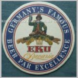 kulmbacheku (43).jpg